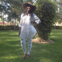 Iratuzi Diane