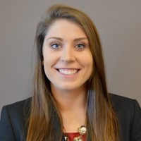Alexandria Keiser