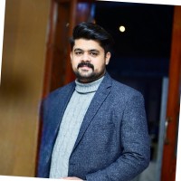 Sohaib Khan