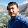 Rahmat Aman