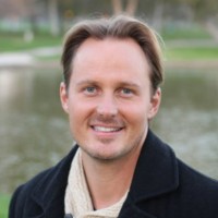 Wagner Mark