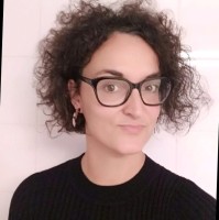 Marta Boronat Folch