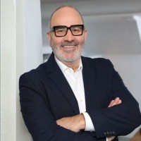 José Garcia
