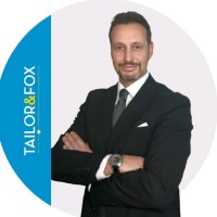 Marco Angeletti
