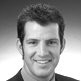 Matthew Burrell