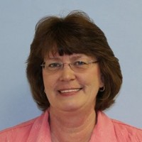 Joanne Crawford-Dew