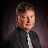Tim Mccarthy