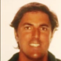 Diego Carretero Lorenzo