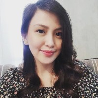 Miriam Sunga