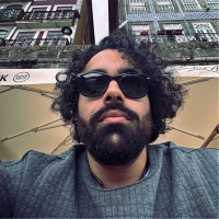 Christian Carlo de Laurentys Medeiros