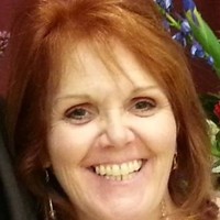 Sharon Moore