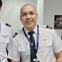 Paolo Christopher De Silva