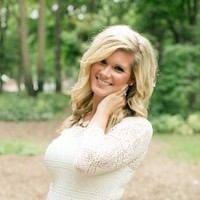 Ashley Friesen