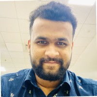 Sohail Khan