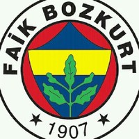 Faik Bozkurt