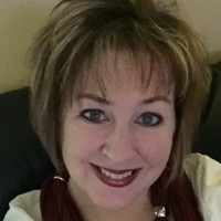 Lynne Davies