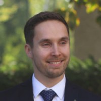 Jacek Pudło
