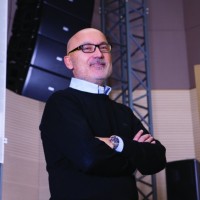 Roberto Mataloni