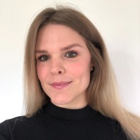 Kirsten Schreiber