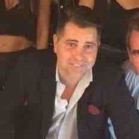 Francisco Jose Vazquez Bürger