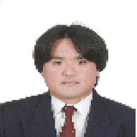 David Miki Kanashiro Kanagusuko