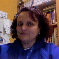 Karen Bodington Gonzalez