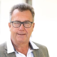Karl Hofer