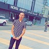 Ali Boudadi
