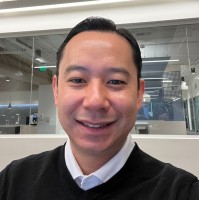 Leo Chung