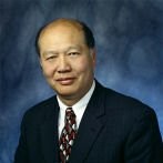 Wilkie Cheong