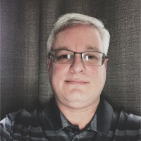 John Lanahan Jr