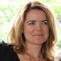 Helle Cook