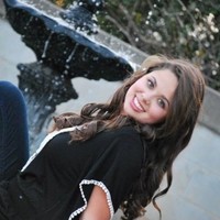 Destiny Fowler