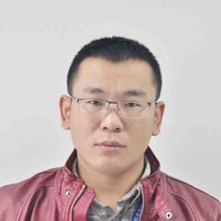 邱晓龙