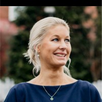 Annemette Breuning