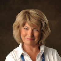 Eileen Lettick