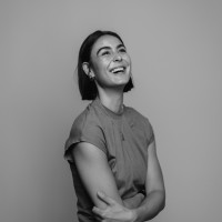 Alice Ploeger