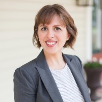 Randi Lawrence