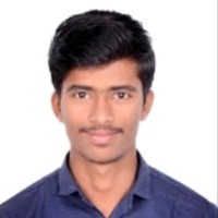 Ganesh Gorade
