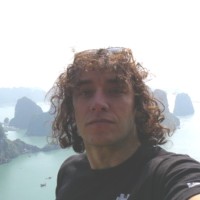 Nicolo Rivolta