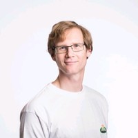 Lars Hästö
