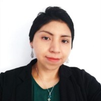 Dora Contreras
