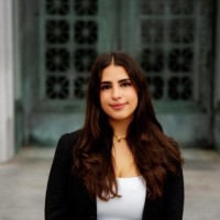 Esther Turquie