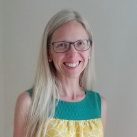 Jeanie Cox