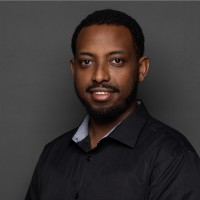 Natnael Chukala