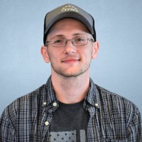 Collin Osting