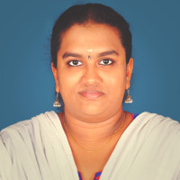 Sri Vidya Ganapathy Subramaniam