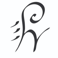 Himadri services