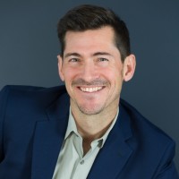 Frédéric Gagnon