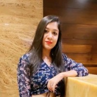 Dilpreet Chhabra